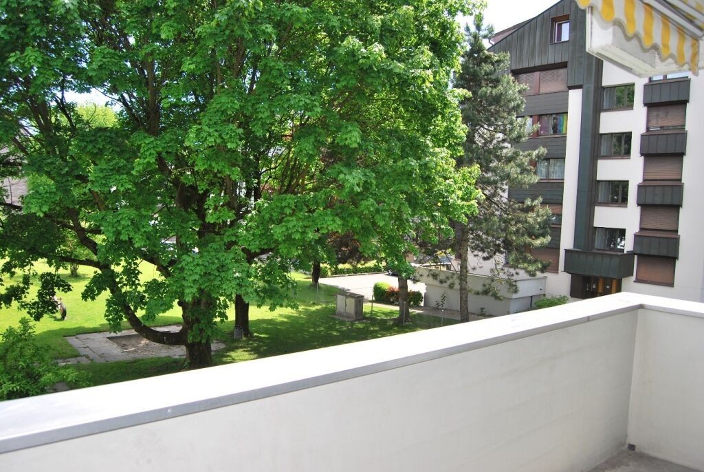 Appartamento di 3 ½ locali, foto 6 di 6