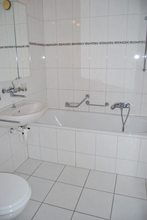 Appartamento di 3 ½ locali, foto 4 di 6