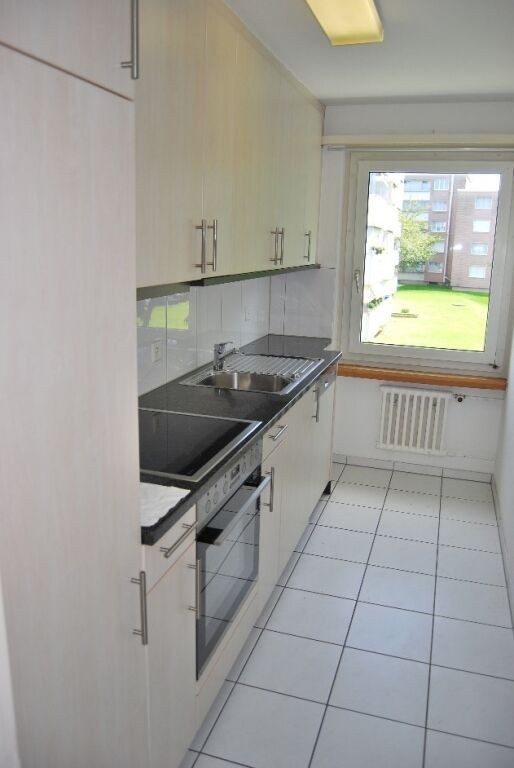 Appartamento di 3 ½ locali, foto 3 di 6