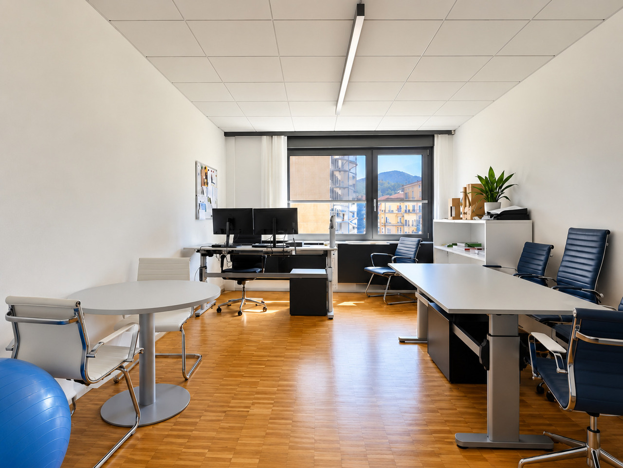 Ufficio
