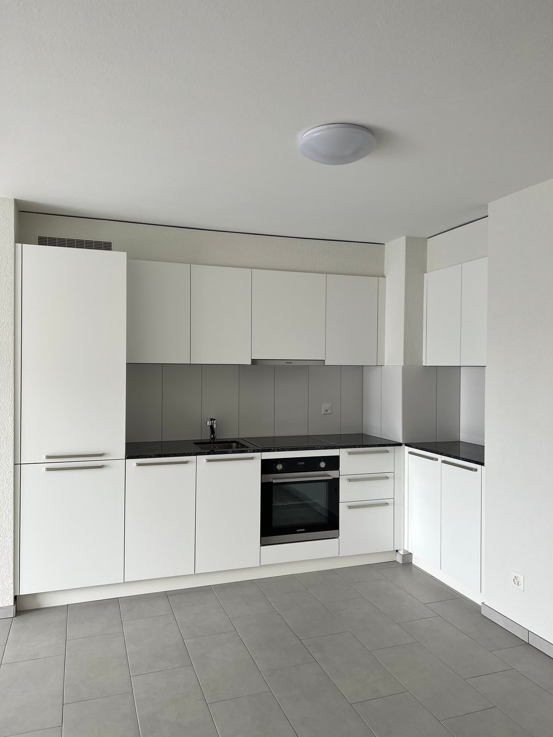 Appartamento di 2 ½ locali, foto 4 di 8