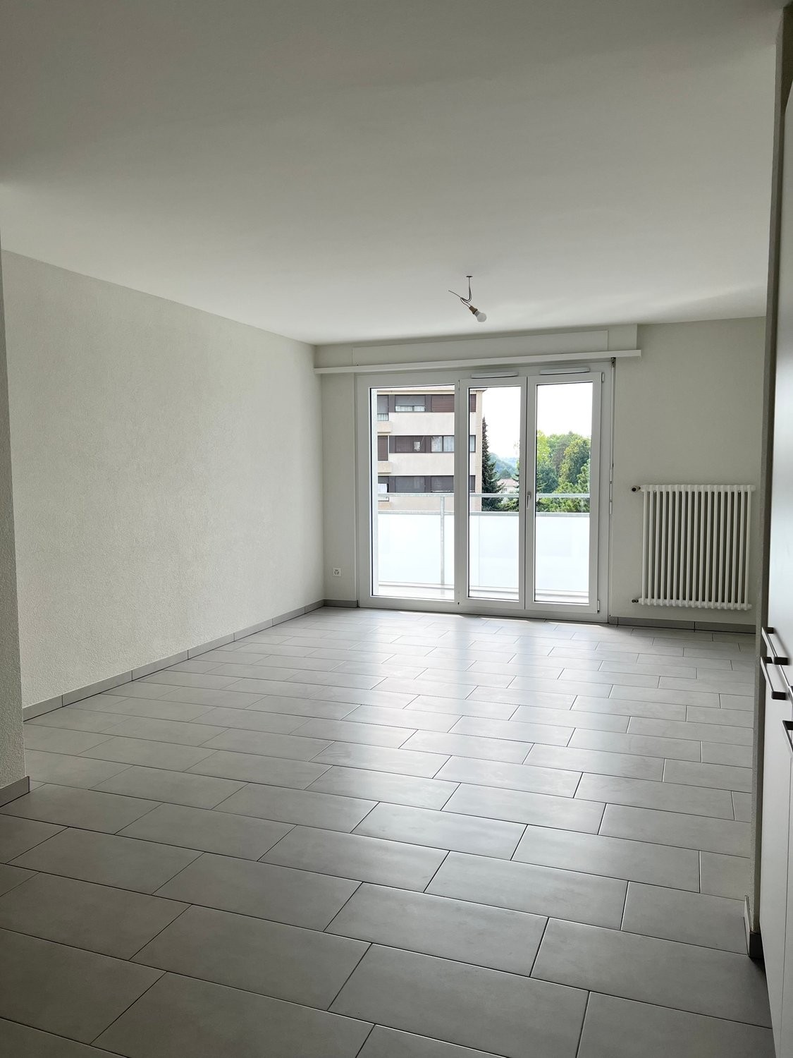 Appartamento di 2 ½ locali, foto 5 di 8