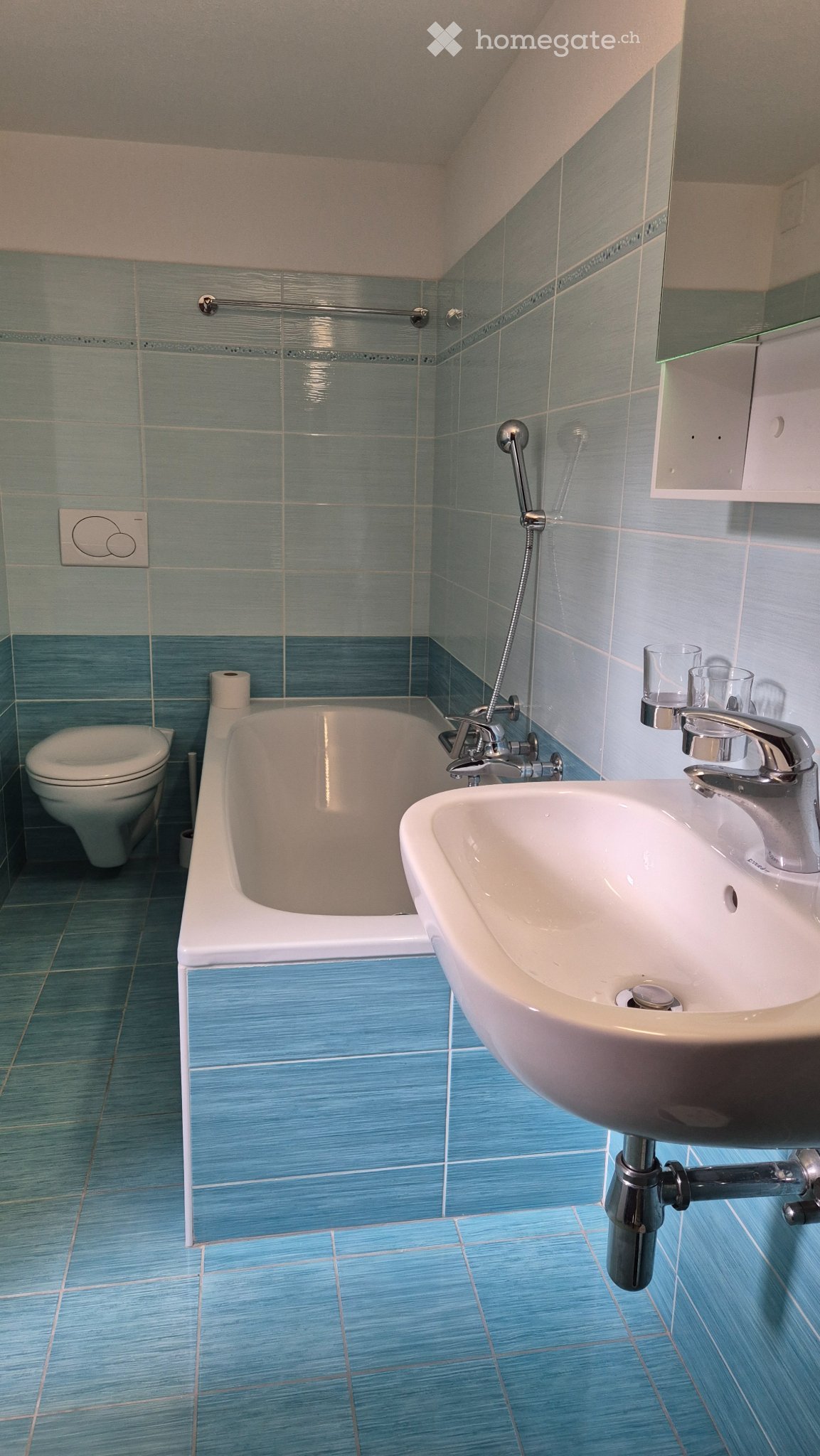 5 rooms single house, foto 4 di 4