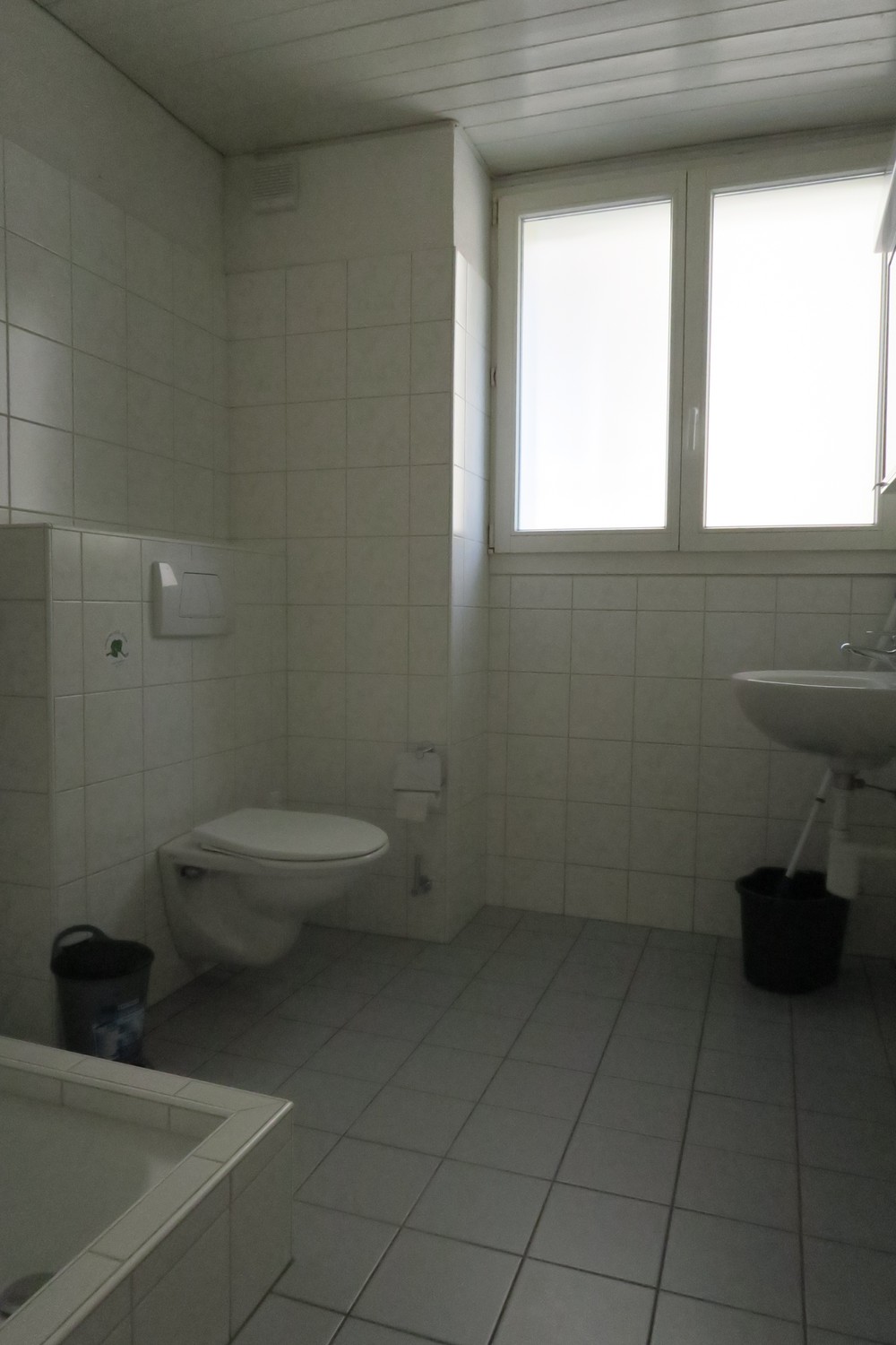 Camera in un appartamento condiviso, foto 3 di 7