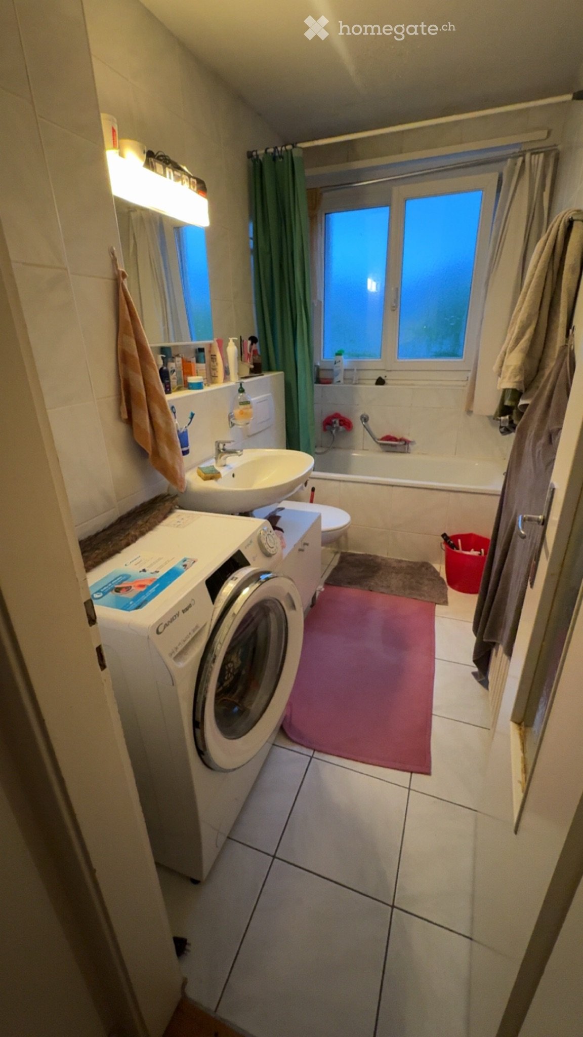 2 locali casa singola, foto 4 di 5