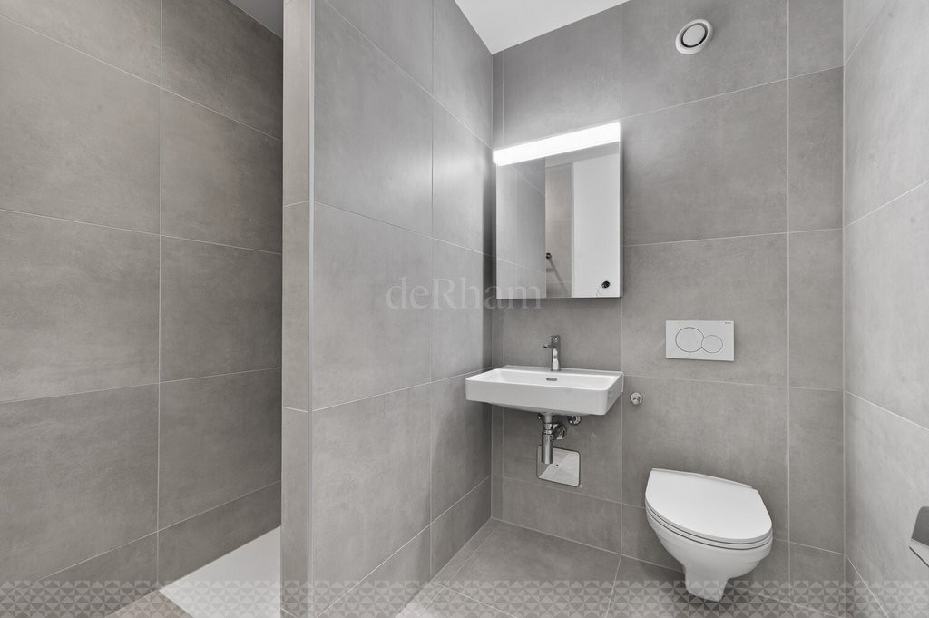Appartamento di 2 ½ locali, foto 3 di 5