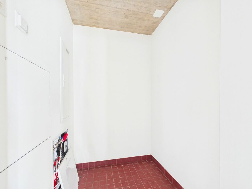 Appartamento di 1 ½ locali, foto 3 di 10