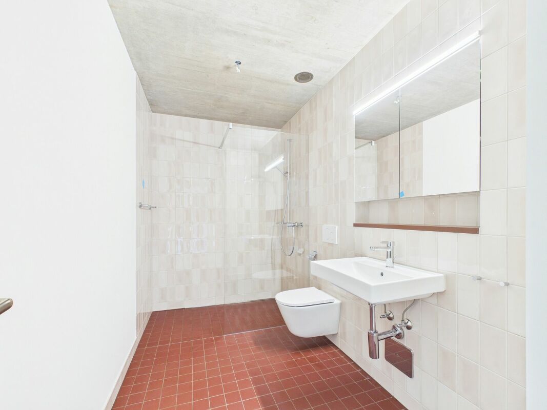 Appartamento di 1 ½ locali, foto 2 di 10