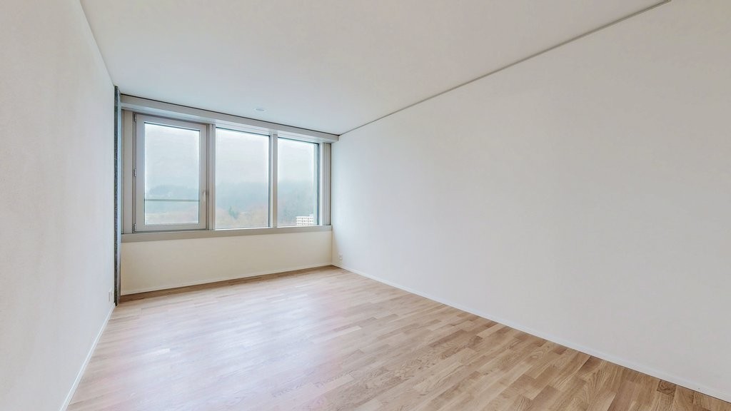 Appartamento di 2 ½ locali, foto 5 di 8