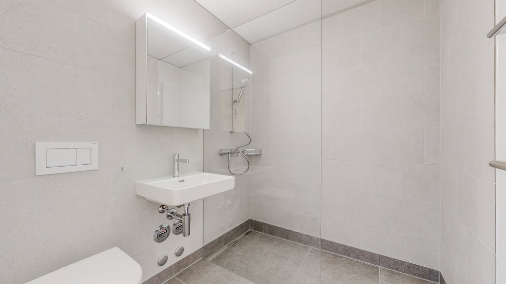 Appartamento di 2 ½ locali, foto 2 di 8
