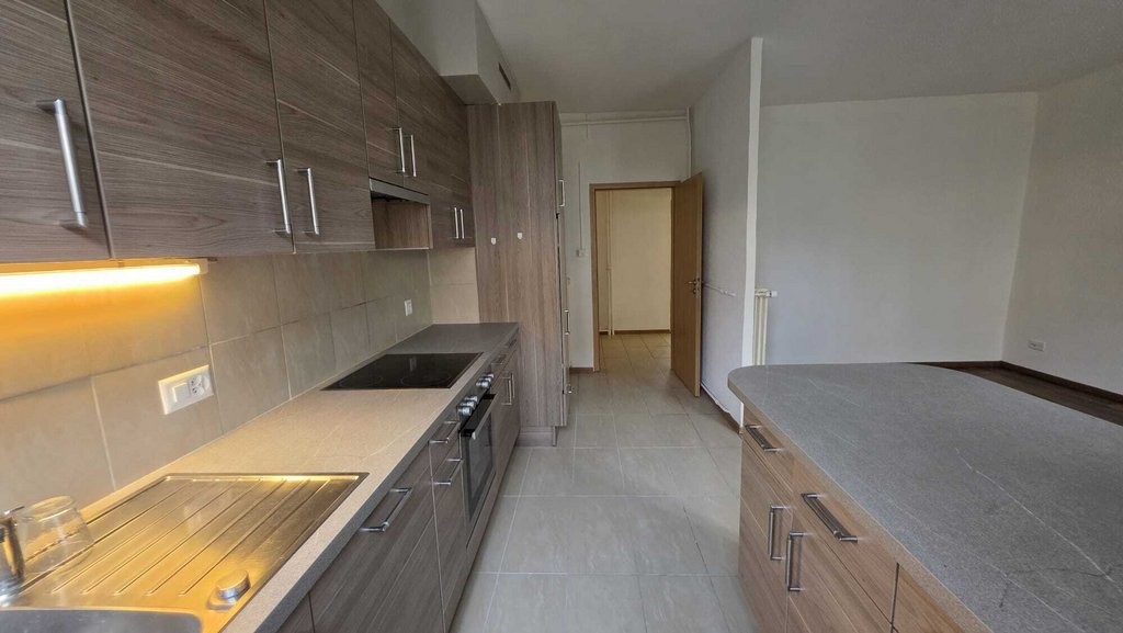 Appartamento di 3 locali