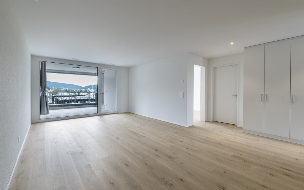 Appartamento di 2 ½ locali, foto 2 di 8