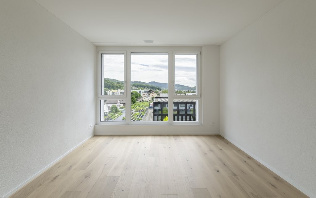 Appartamento di 2 ½ locali, foto 4 di 8