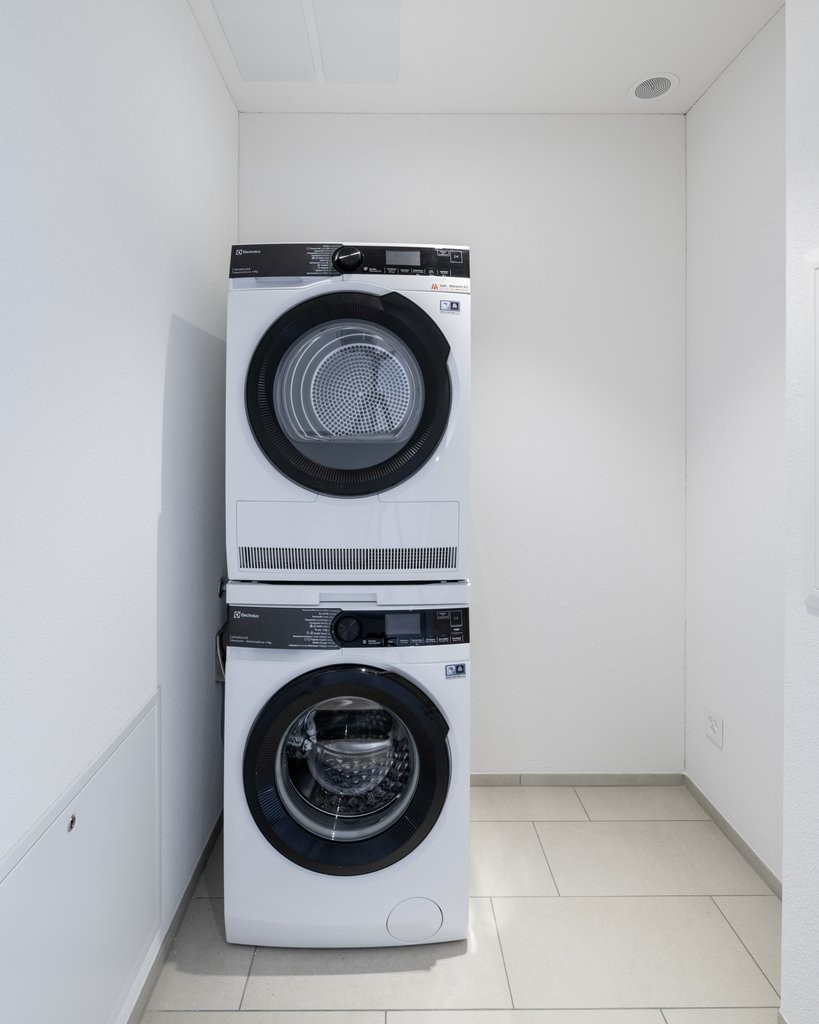 Appartamento di 2 ½ locali, foto 6 di 8