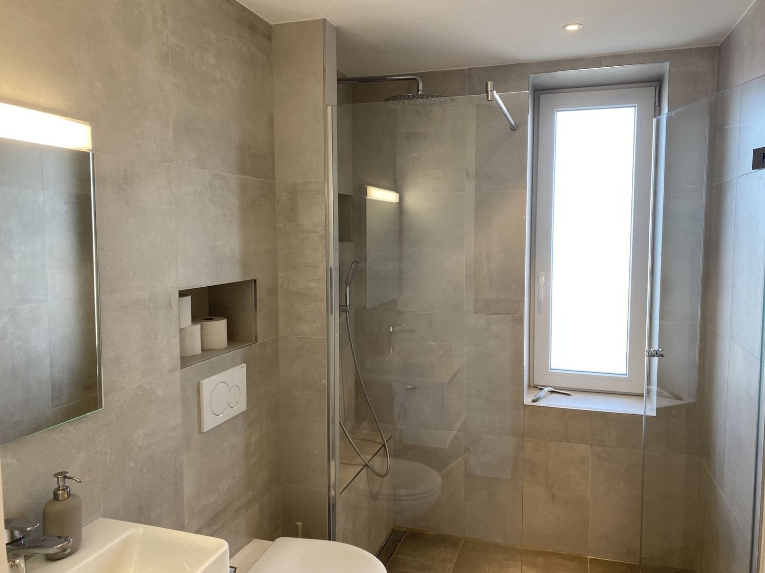 Appartamento di 2 ½ locali, foto 8 di 10