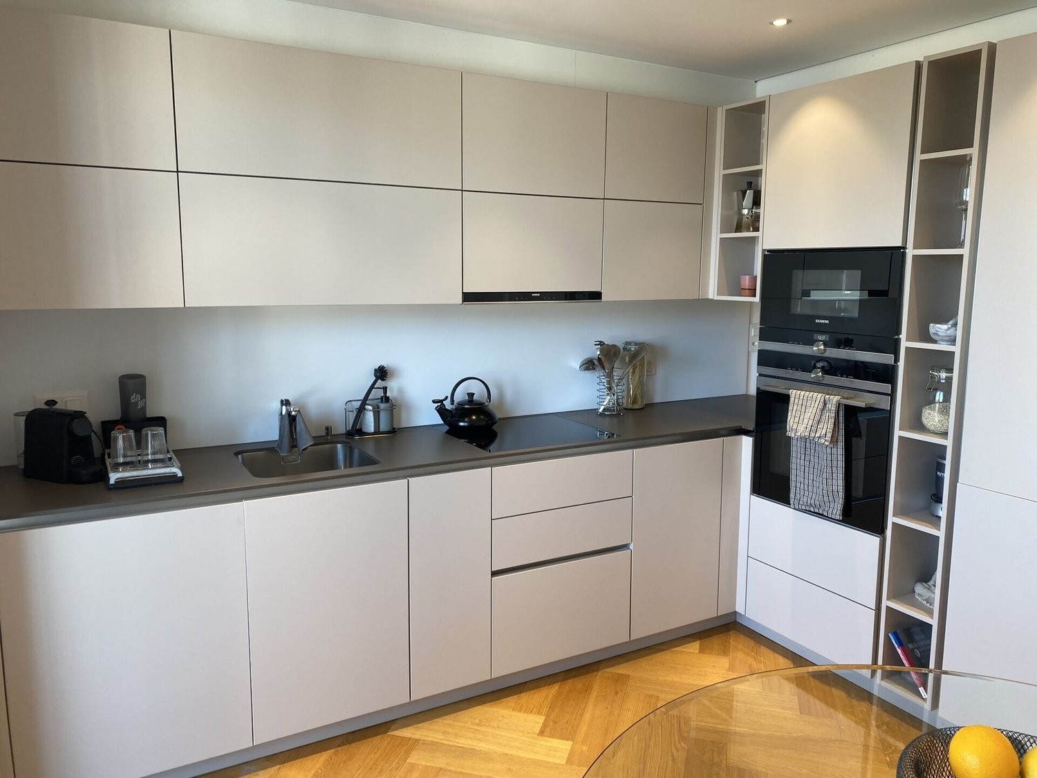 Appartamento di 2 ½ locali, foto 2 di 10