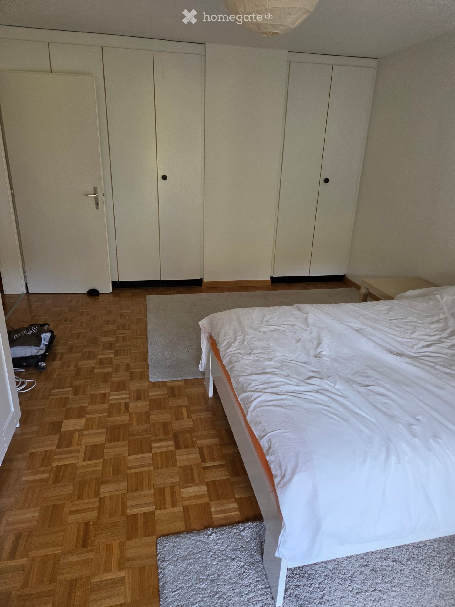 appartamento di 2 locali, foto 2 di 5