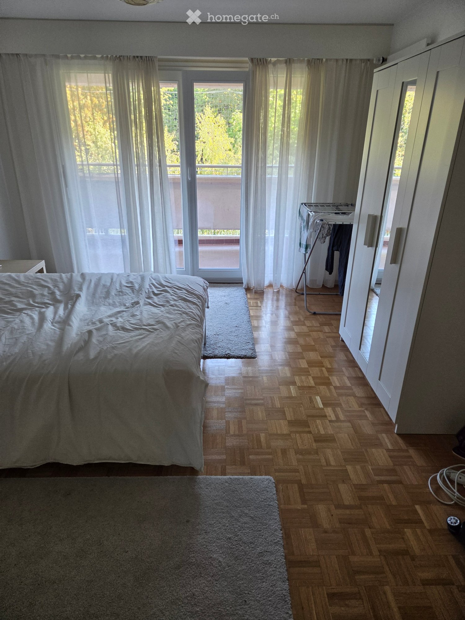 appartamento di 2 locali, foto 3 di 5