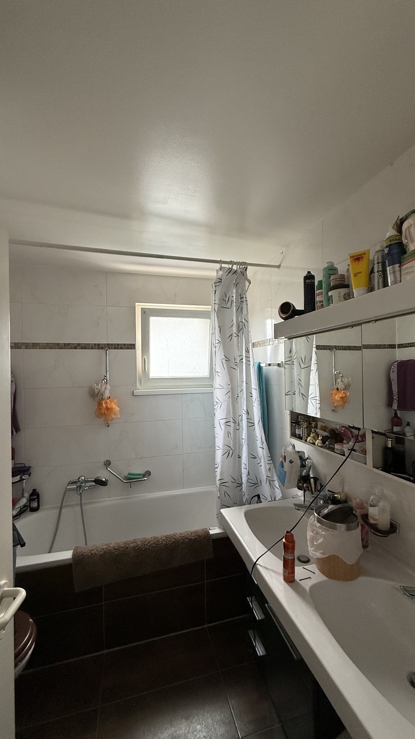 Appartamento di 2 ½ locali, foto 5 di 6