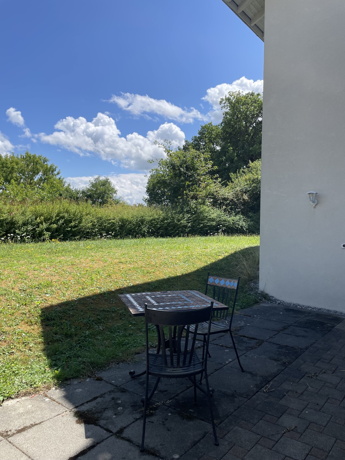 Appartamento di 2 locali, foto 2 di 5