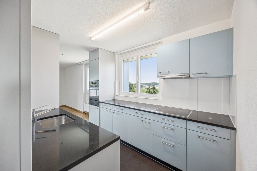 Appartamento di 4 ½ locali, foto 6 di 10