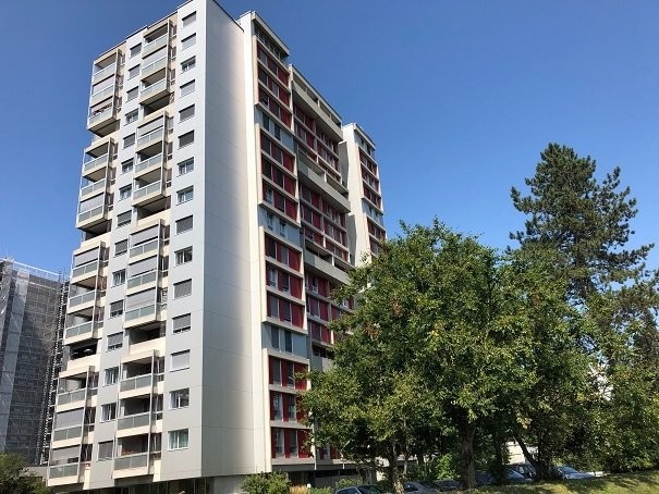 Appartamento di 4 ½ locali, foto 1 di 10