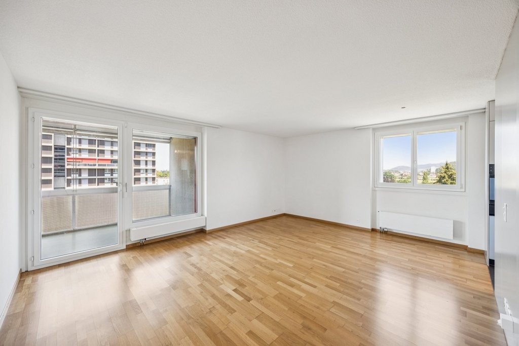 Appartamento di 4 ½ locali, foto 8 di 10