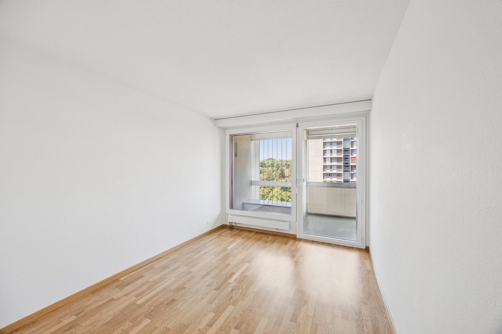 Appartamento di 4 ½ locali, foto 9 di 10