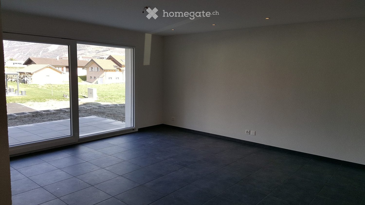 Appartamento di 1 ½ locali, foto 2 di 5