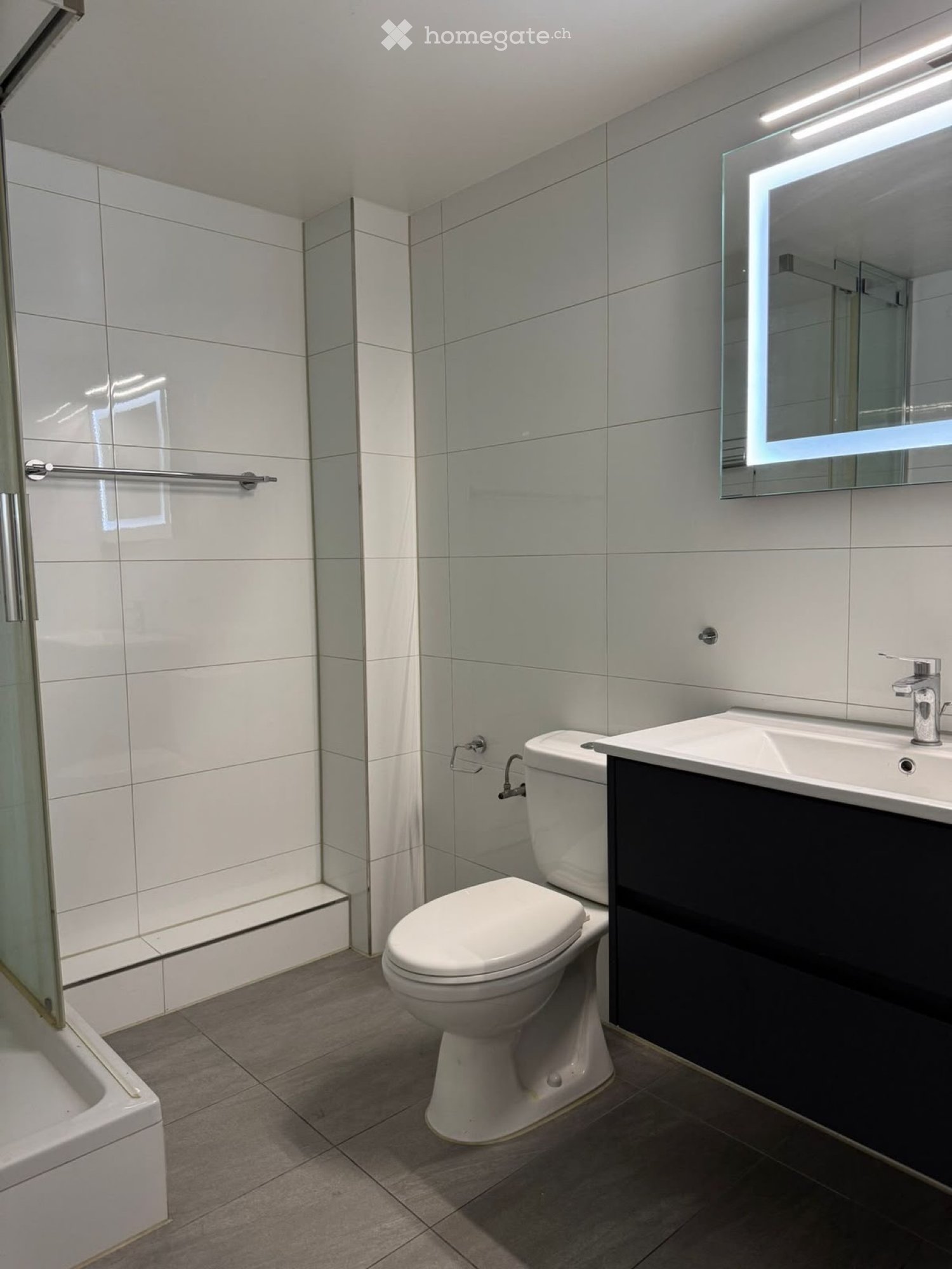 appartamento di 4 locali, foto 5 di 5