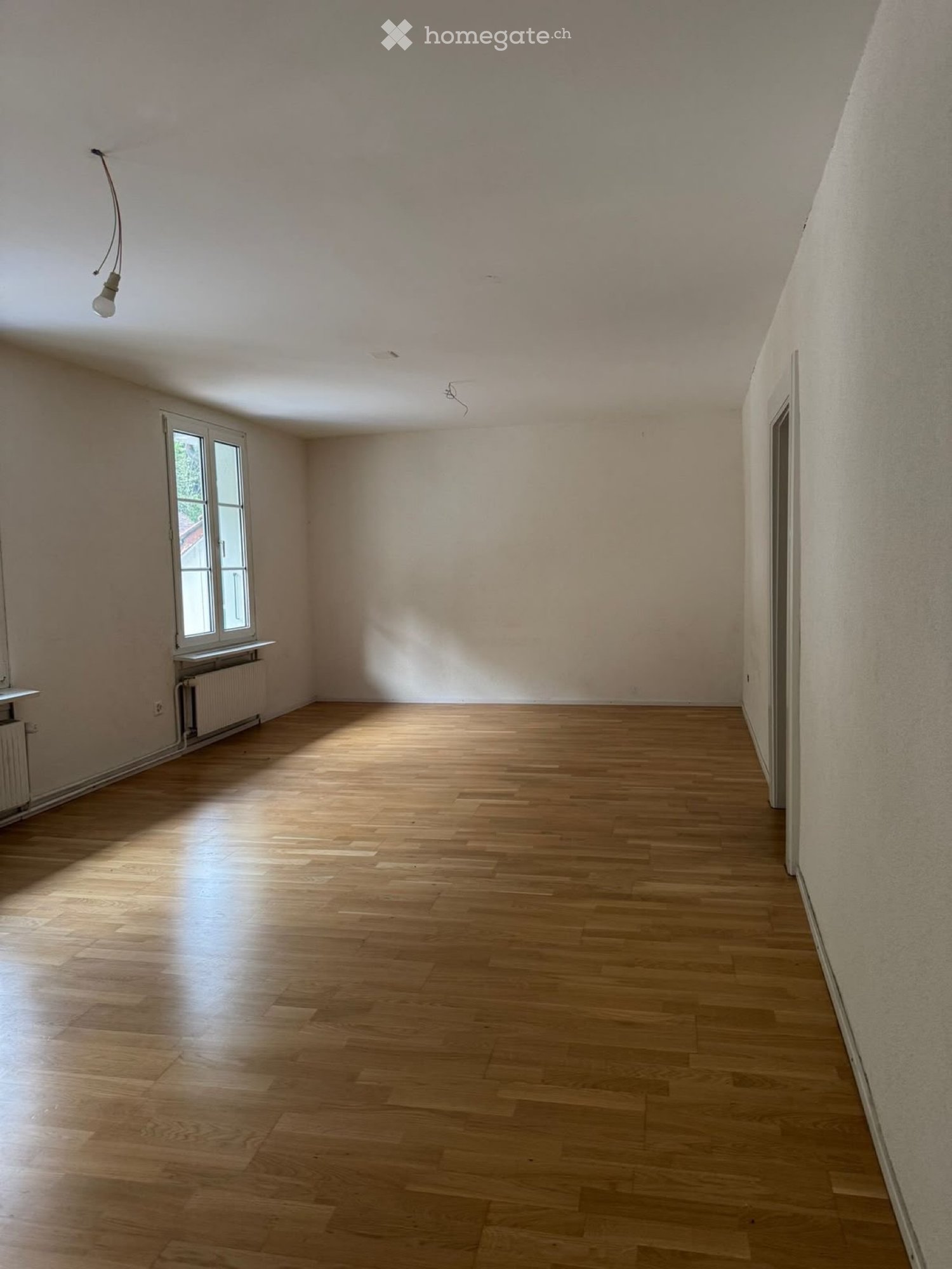 appartamento di 4 locali, foto 2 di 5