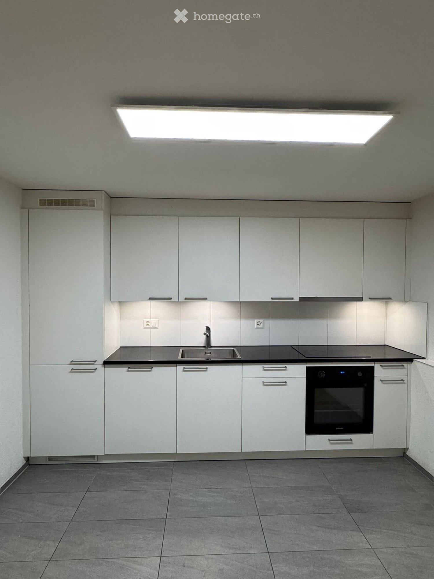 appartamento di 4 locali, foto 4 di 5