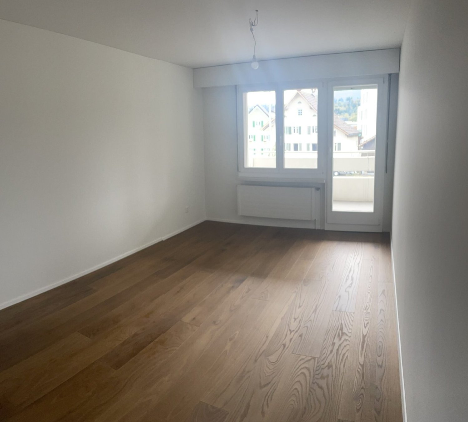 Appartamento di 3 ½ locali, foto 5 di 7