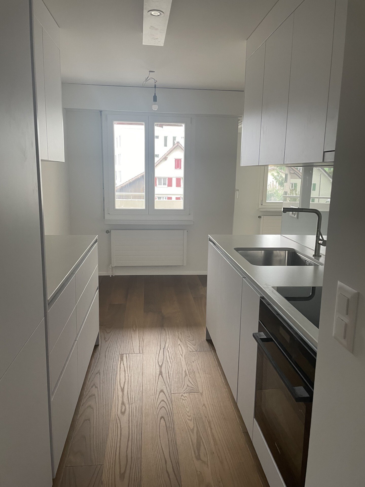 Appartamento di 3 ½ locali, foto 2 di 7