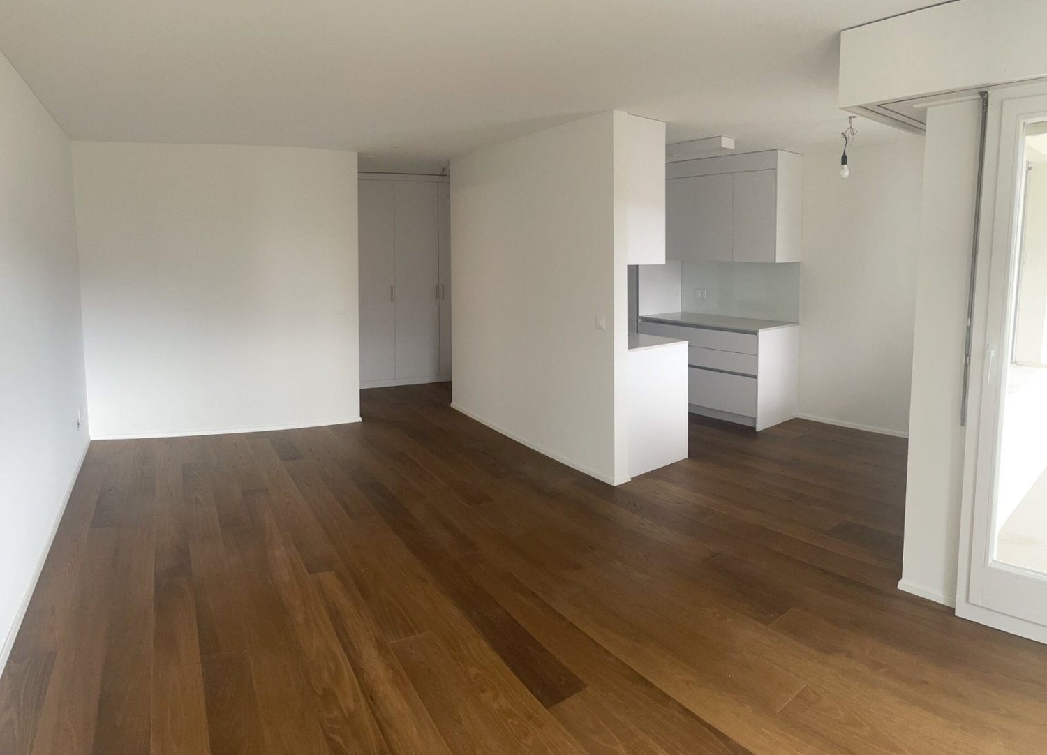 Appartamento di 3 ½ locali, foto 1 di 7