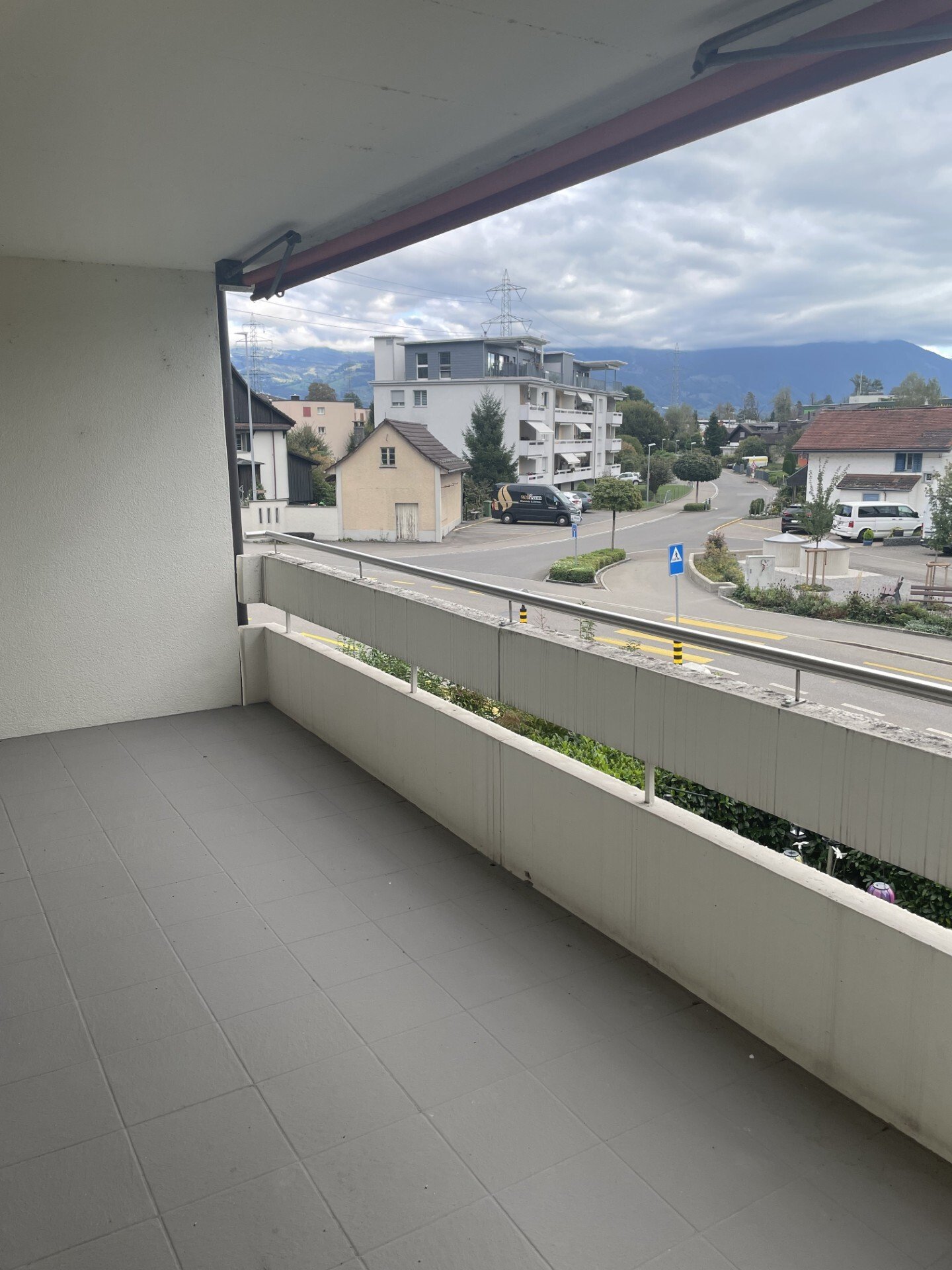 Appartamento di 3 ½ locali, foto 6 di 7