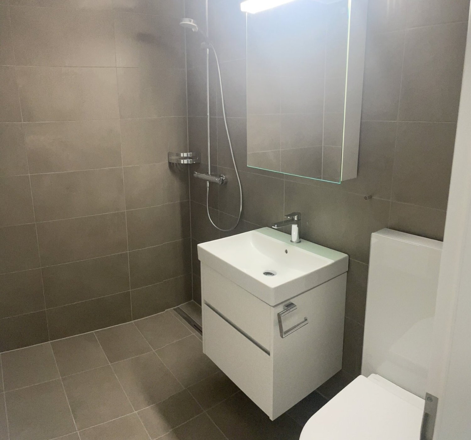 Appartamento di 3 ½ locali, foto 4 di 7
