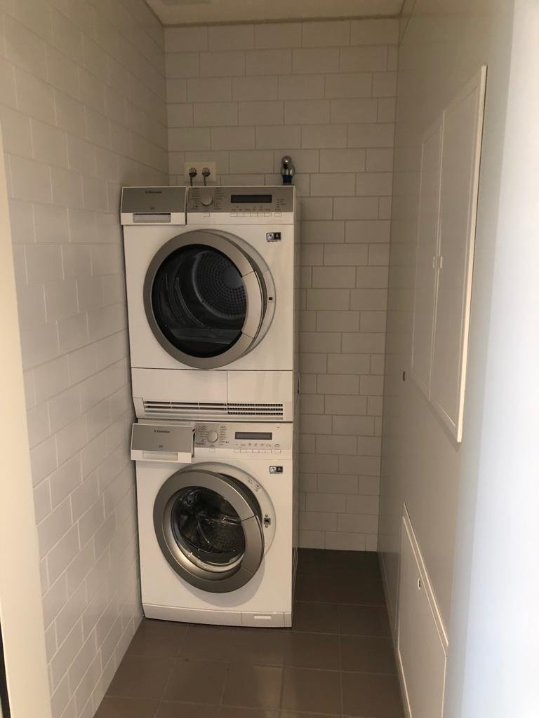 Appartamento di 3 ½ locali, foto 7 di 8