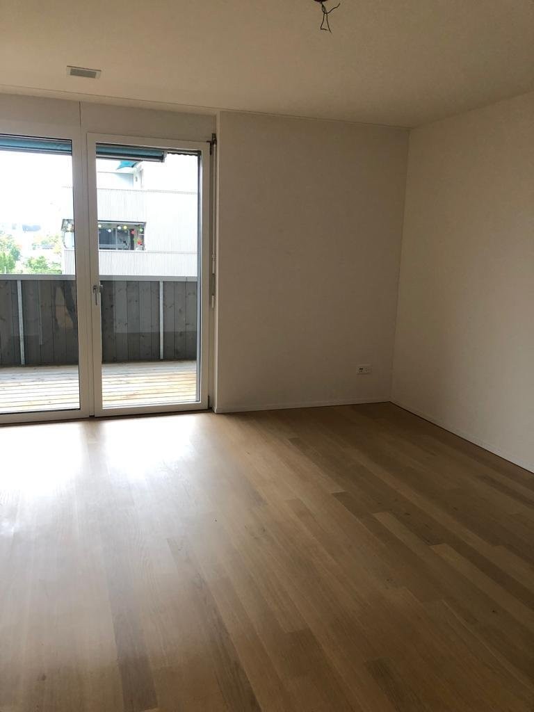 Appartamento di 3 ½ locali, foto 2 di 8
