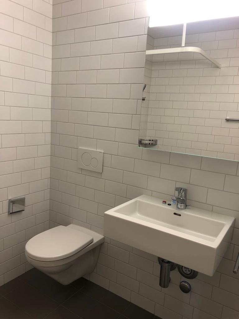 Appartamento di 3 ½ locali, foto 6 di 8