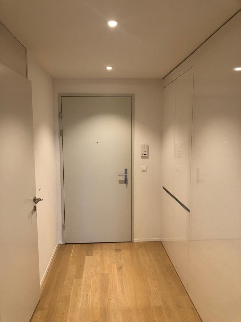 Appartamento di 3 ½ locali, foto 8 di 8