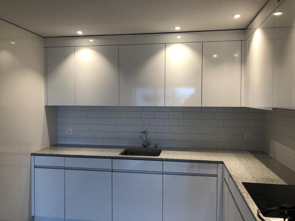 Appartamento di 3 ½ locali, foto 4 di 8