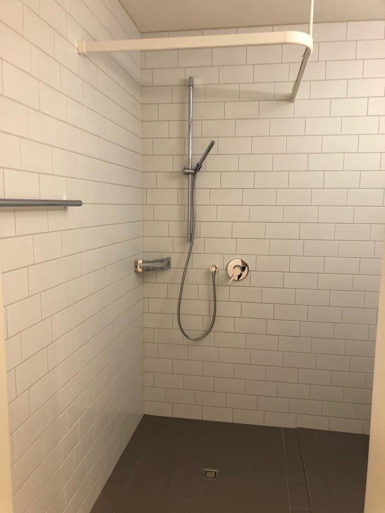 Appartamento di 3 ½ locali, foto 5 di 8