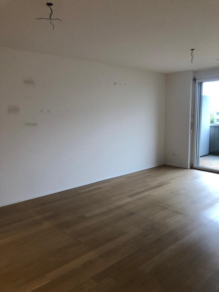 Appartamento di 3 ½ locali, foto 3 di 8