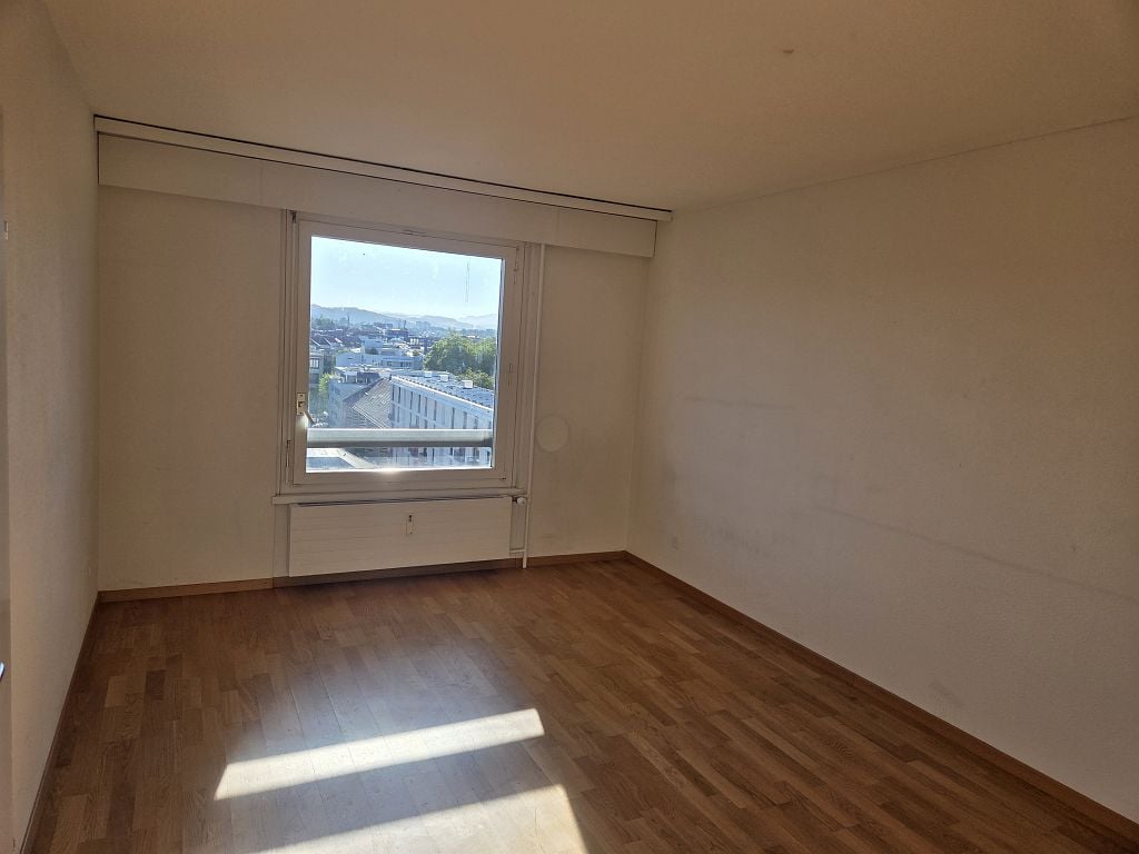 appartamento di 2 ½ locali, foto 4 di 8