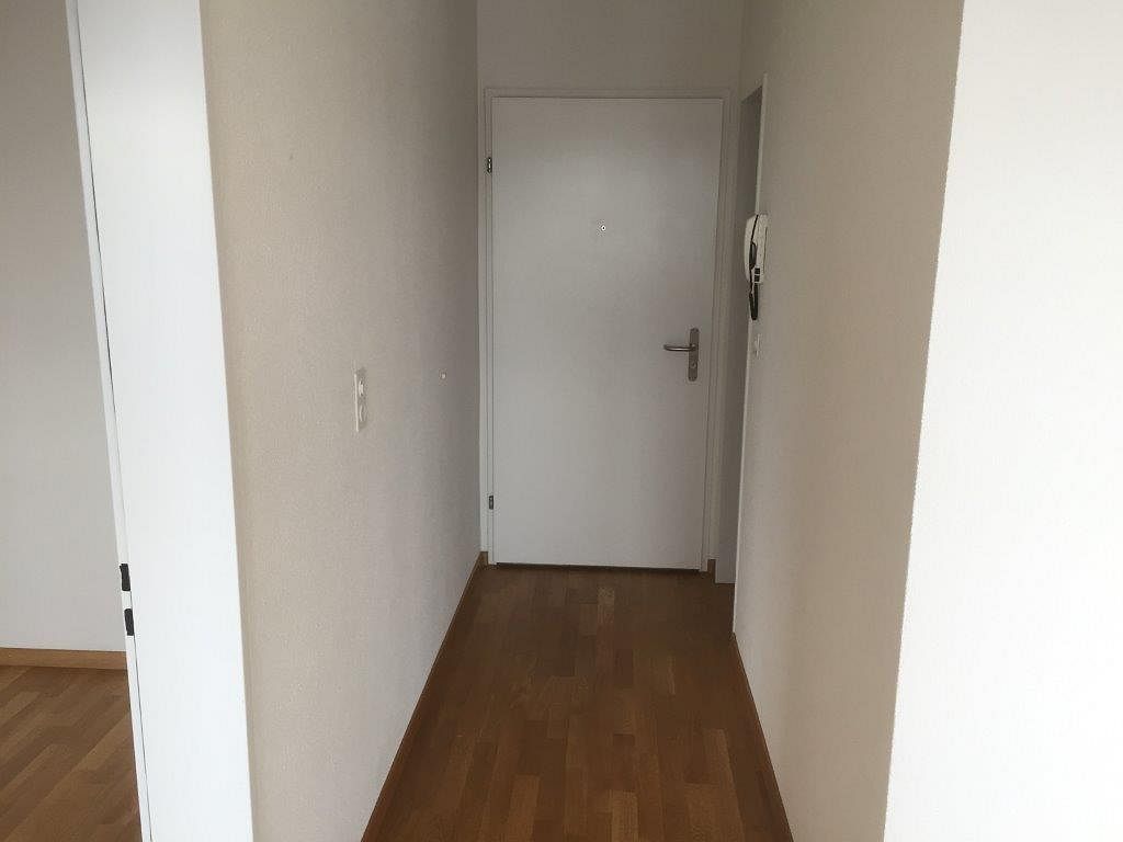 appartamento di 2 ½ locali, foto 5 di 8