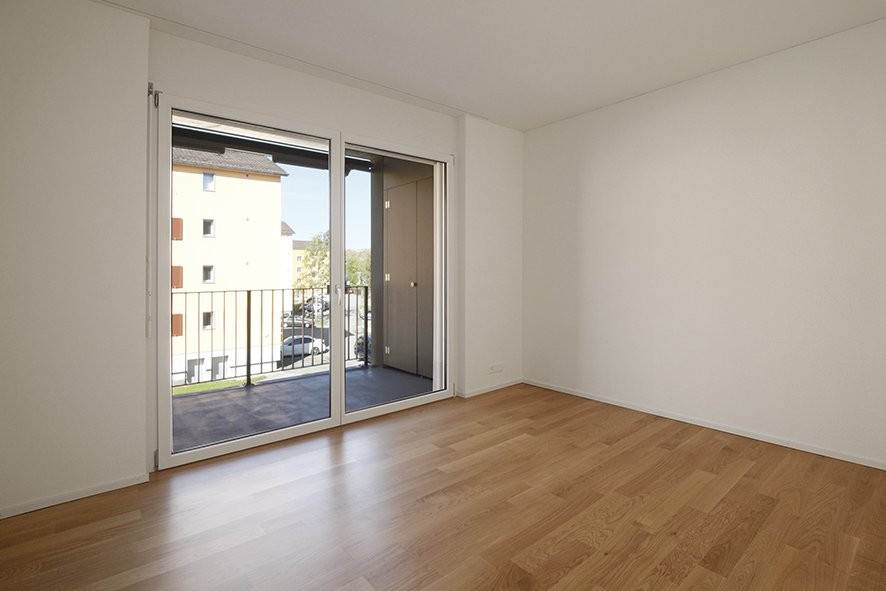 Appartamento di 3 ½ locali, foto 5 di 7