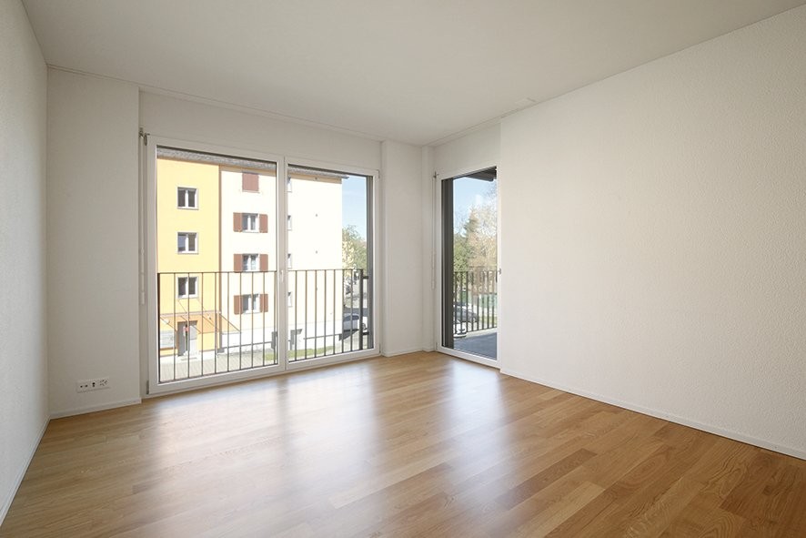 Appartamento di 3 ½ locali, foto 1 di 7