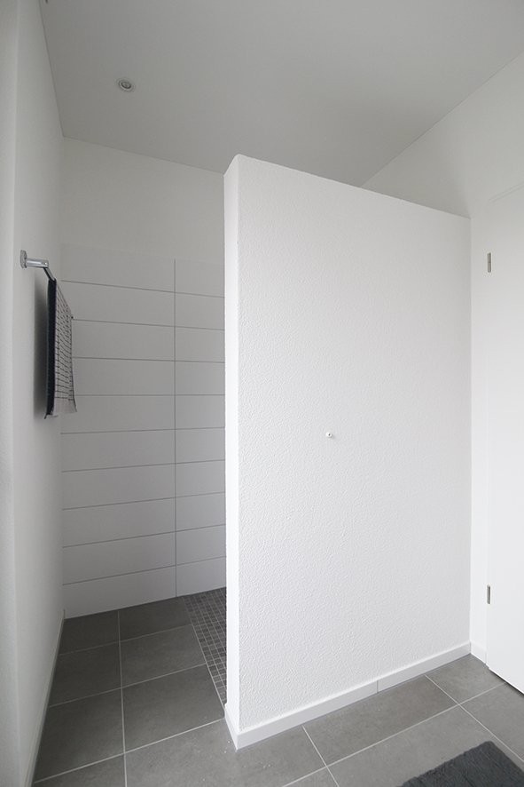 Appartamento di 3 ½ locali, foto 4 di 7