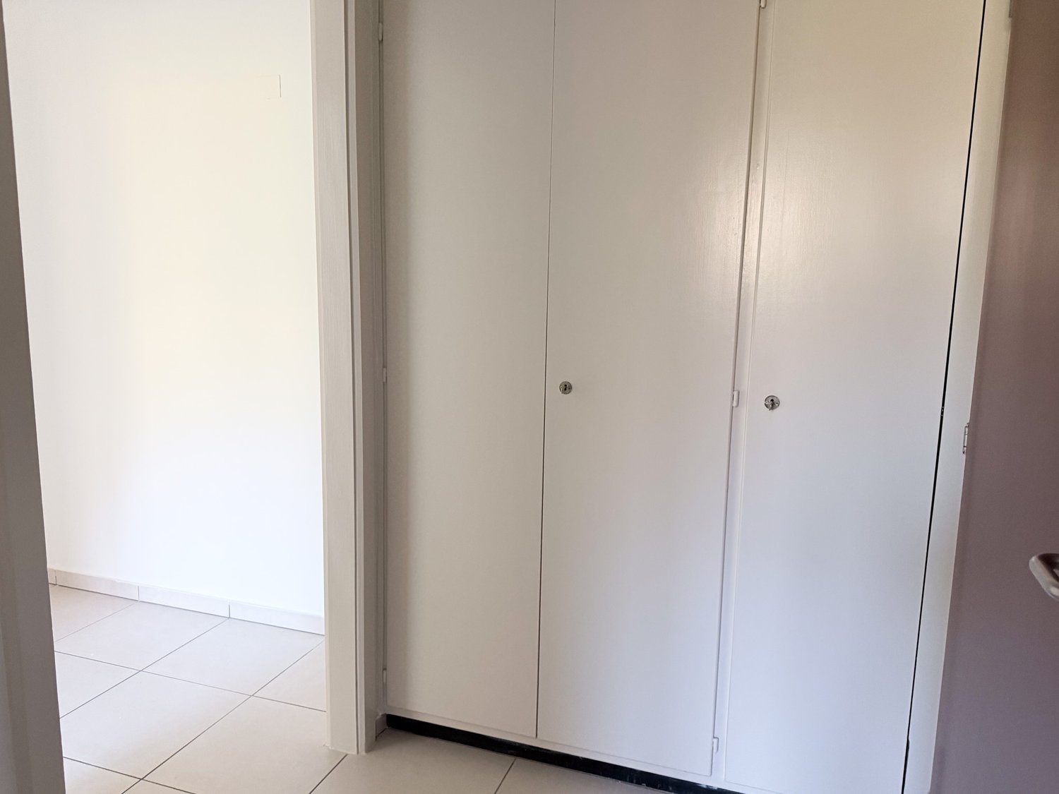 3 ½ rooms apartment, foto 10 di 10